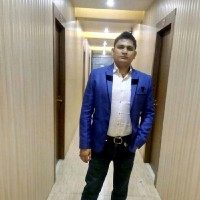 Manoj Tripathi