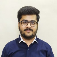 Pawan Sukhwani