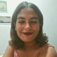 Jayanti J.