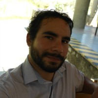 Hector Rogelio Venegas Azpeitia