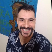Rodrigo Saggiomo