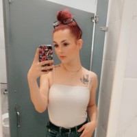 Samantha Baldridge