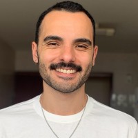Luiz H. Moreno