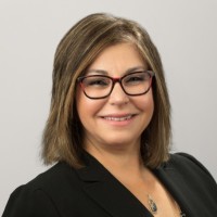 Arlene Palabe, AIF®