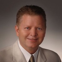 Greg Young