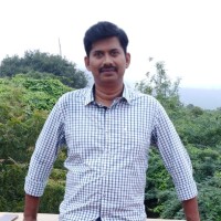 Jeyakrishnan R