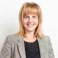 Paula S.