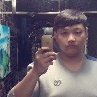 杨大宇