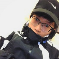 ChiaLun Chang
