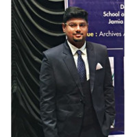 D.RAMESH KUMAR