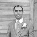 Henry Moreno