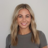 Dana Chianelli