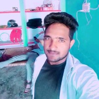 Rahul Kumar Tyagi