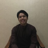 Muhammad Iskandar Danial Nasarudin