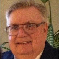 Louis Majchrzak