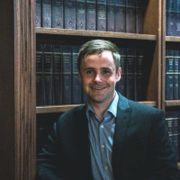 Nick Allison