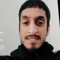 M Ali Dar
