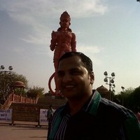pratap palo