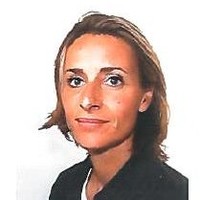 Ner Nathalie