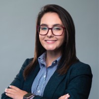 Karina Aicardi