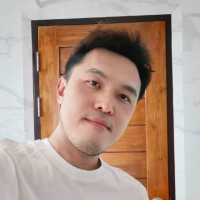 Prapach Lapamnuaysap
