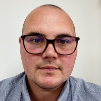 Nikolai Sidorenko