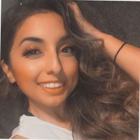 Monica Cantu