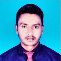 Mohammad Monirul Islam