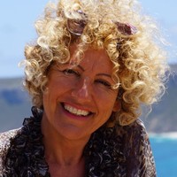 Lisette Nijsen
