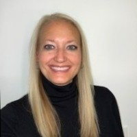 Shannon Spotts, BSN RN