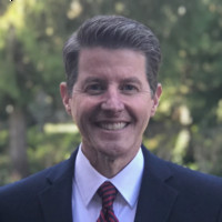 Norm Mitchell