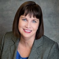 Gloria Dunmire