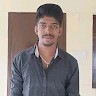 Vasanth Kumar Dhoni vasanth