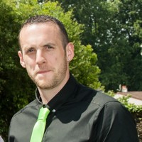 Fabien Barillot