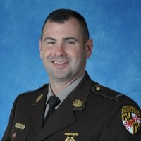 Michael Fluharty