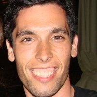 Hugo Guerra