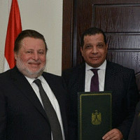 Ahmed Montaser