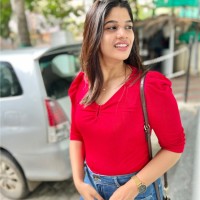 Pavithra Ponraj