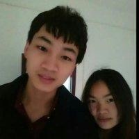 王瑞泉