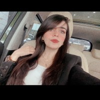Rana Omar