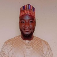 Abdullahi Umar
