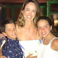 Roberta Coelho