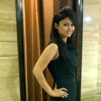 Ashemma S Handa