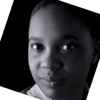 Shanly Julien