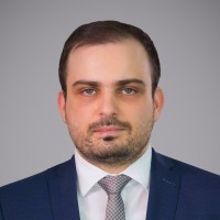 Alexander Kandyba