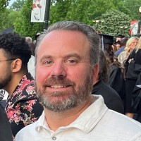 Tim Swearingen
