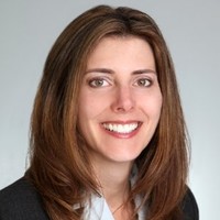 Susan Weaver