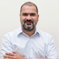 Nivan Machado