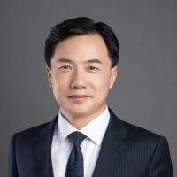 Cheng Cai 蔡城