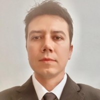 Fernando Navarro Cardona